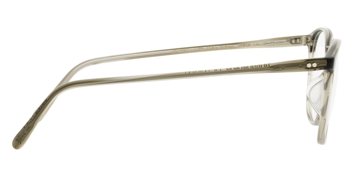 Oliver Peoples™ - Finley Vintage OV5397U