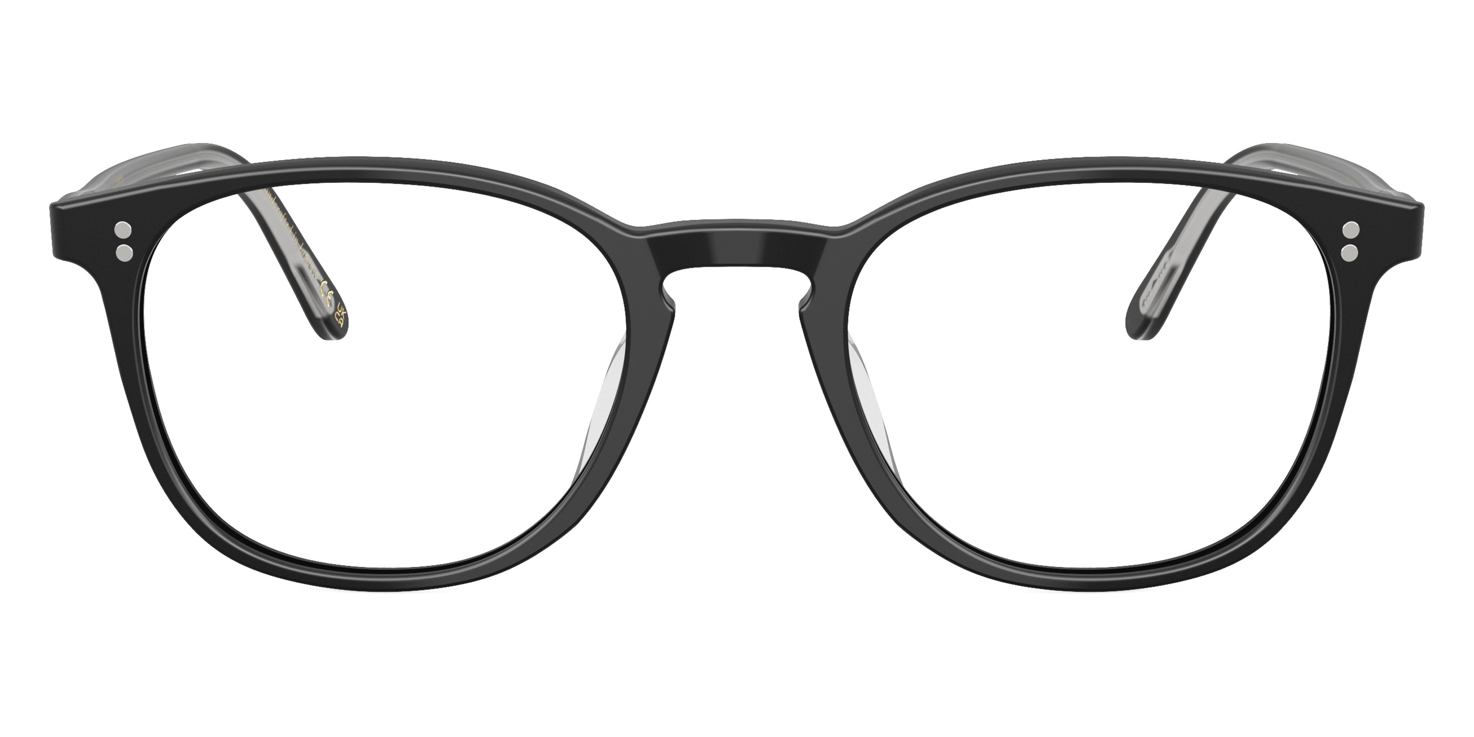 Oliver Peoples™ - Finley Vintage OV5397U
