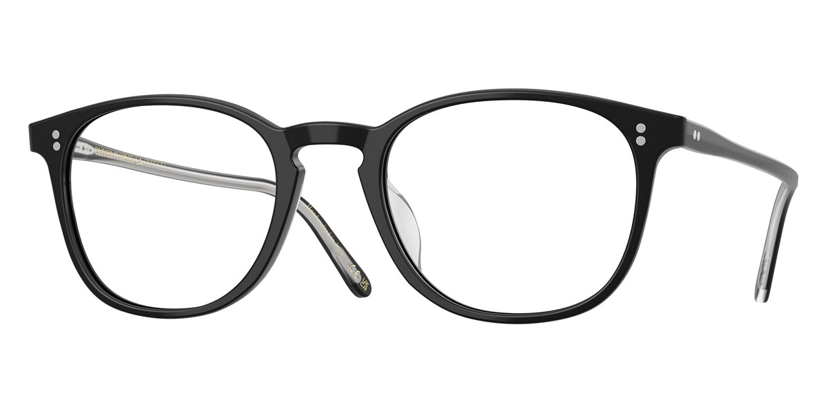 Oliver Peoples™ - Finley Vintage OV5397U