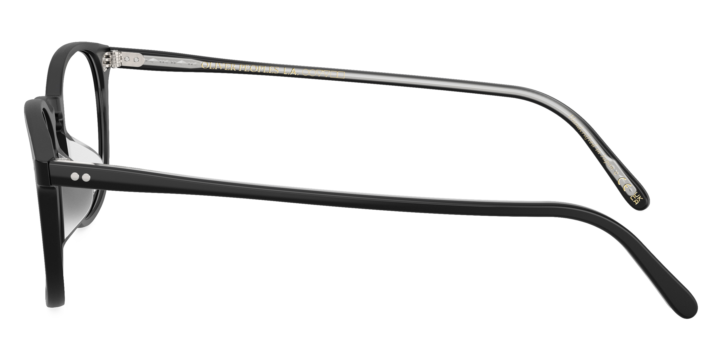 Oliver Peoples™ - Finley Vintage OV5397U