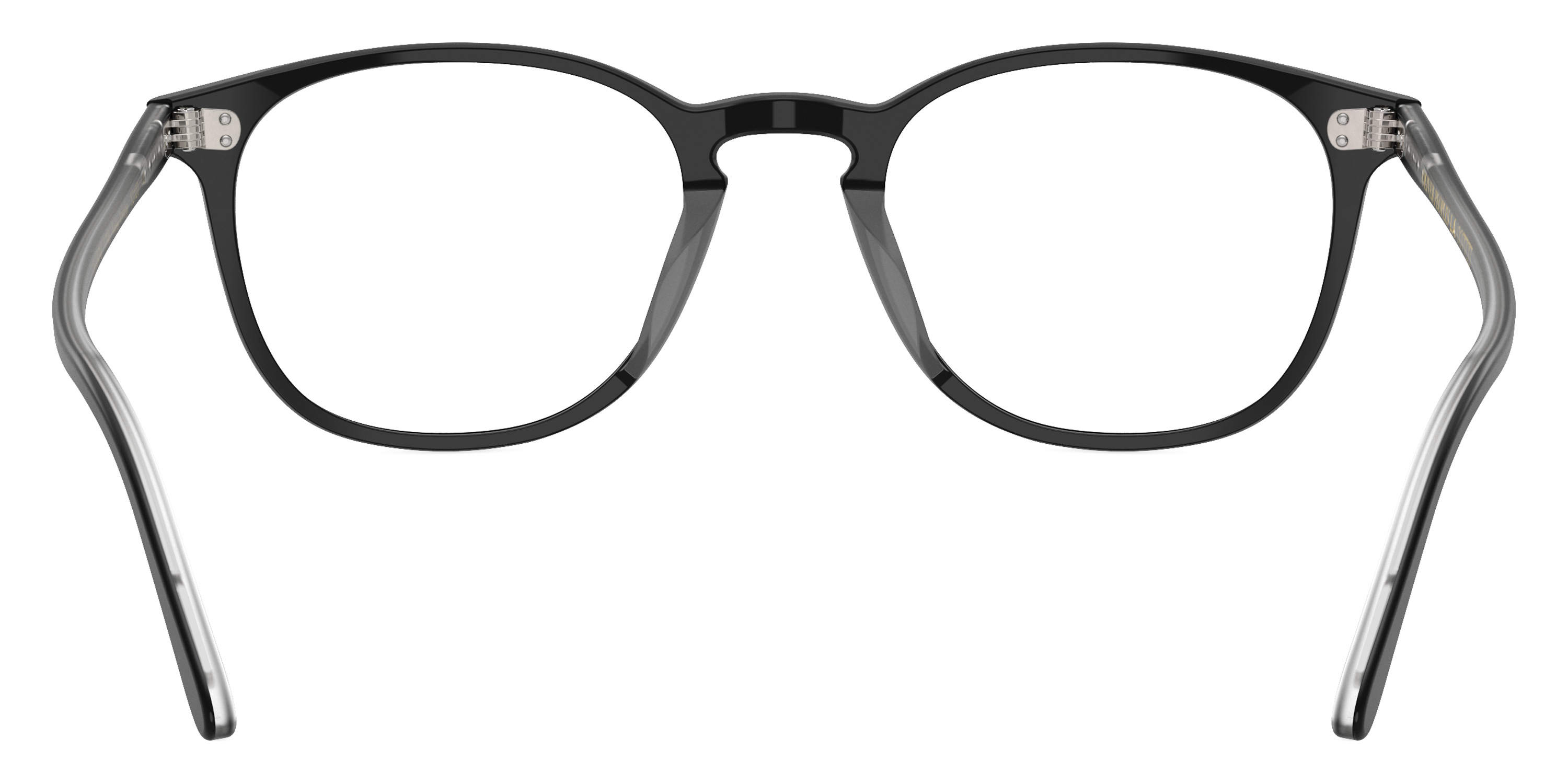 Oliver Peoples™ - Finley Vintage OV5397U