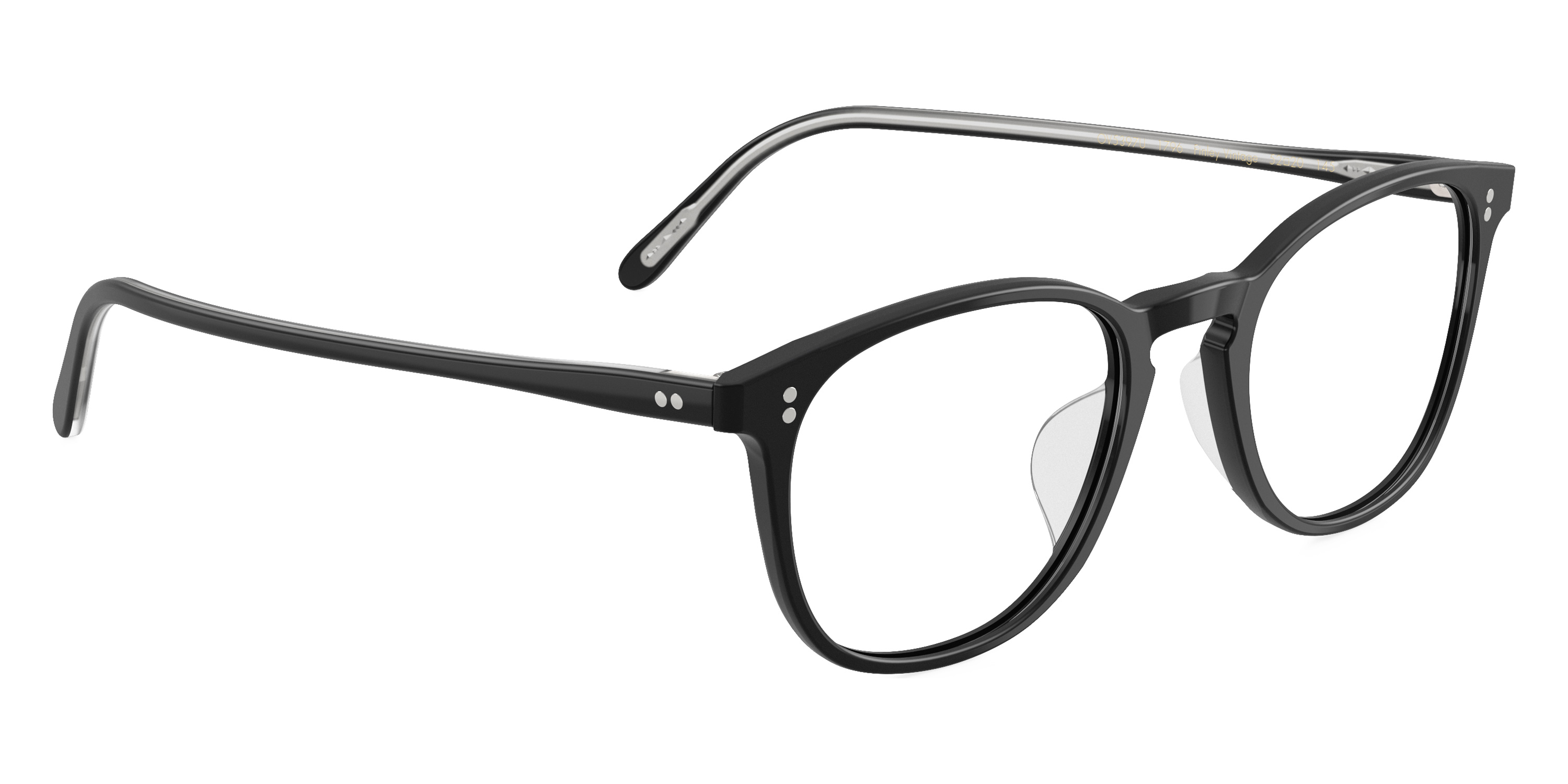 Oliver Peoples™ - Finley Vintage OV5397U