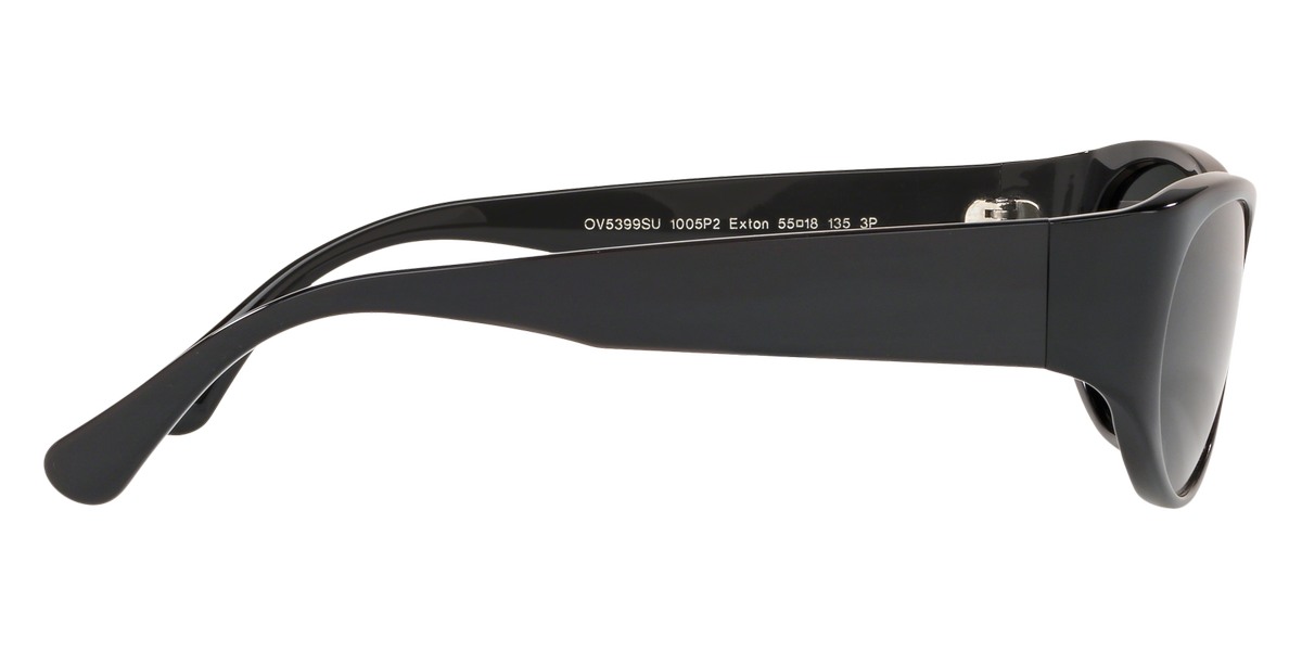 Oliver Peoples™ - Exton OV5399SU