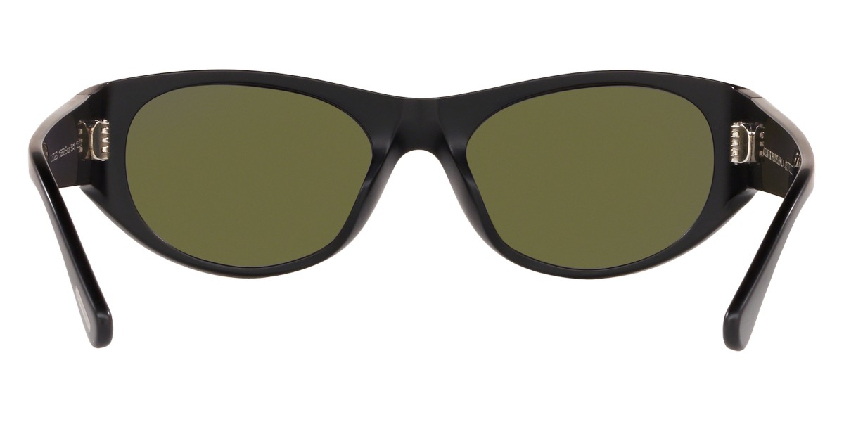 Oliver Peoples™ - Exton OV5399SU