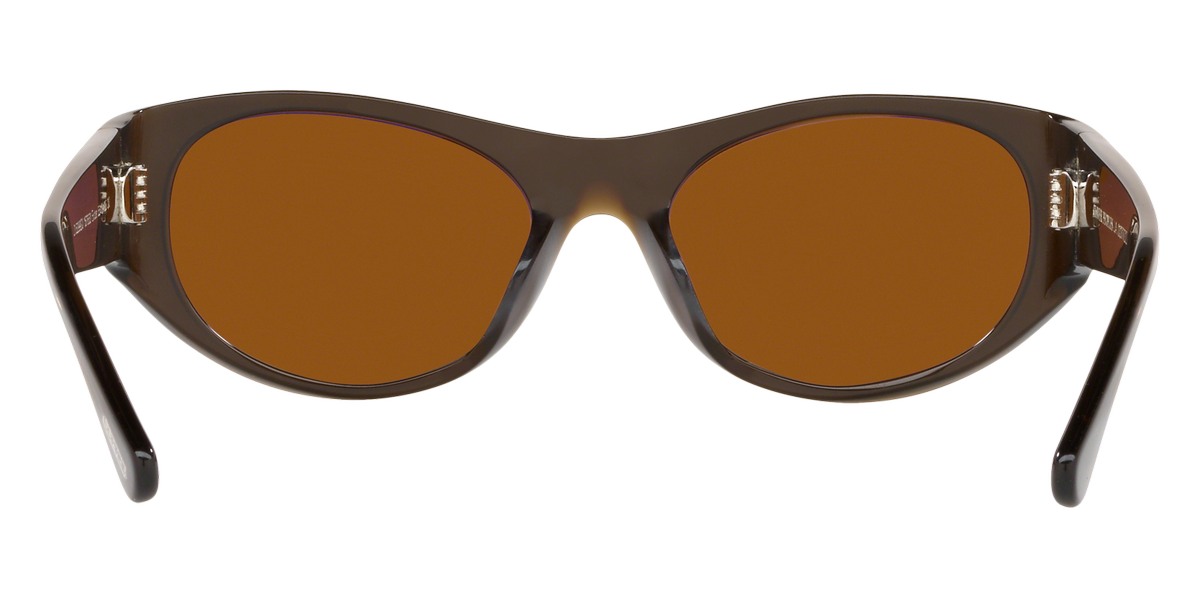 Oliver Peoples™ - Exton OV5399SU