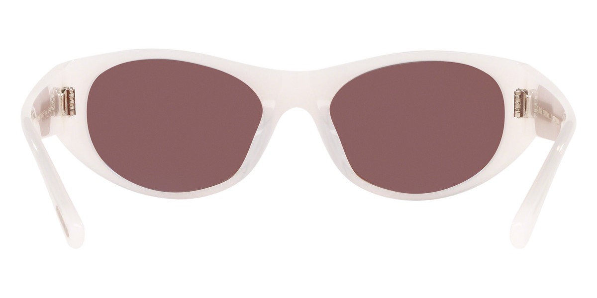 Oliver Peoples™ - Exton OV5399SU