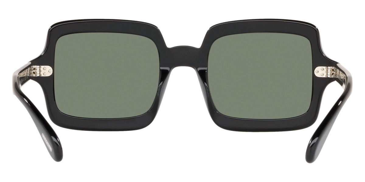 Oliver Peoples™ - OV5403SU
