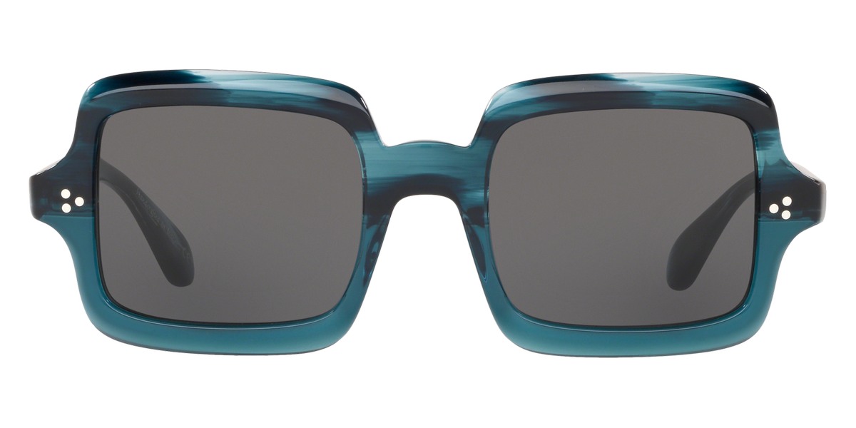 Oliver Peoples™ - OV5403SU