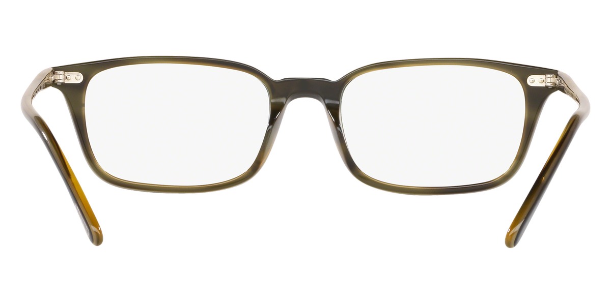 Oliver Peoples™ - Roel OV5405U