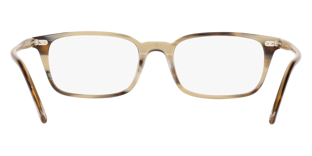 Oliver Peoples™ - Roel OV5405U