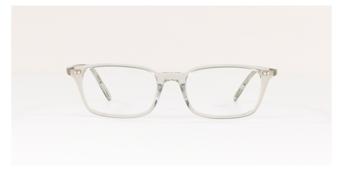 Oliver Peoples™ - Roel OV5405U