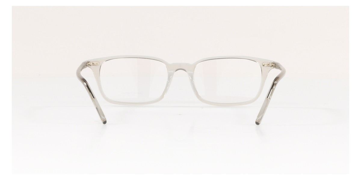 Oliver Peoples™ - Roel OV5405U