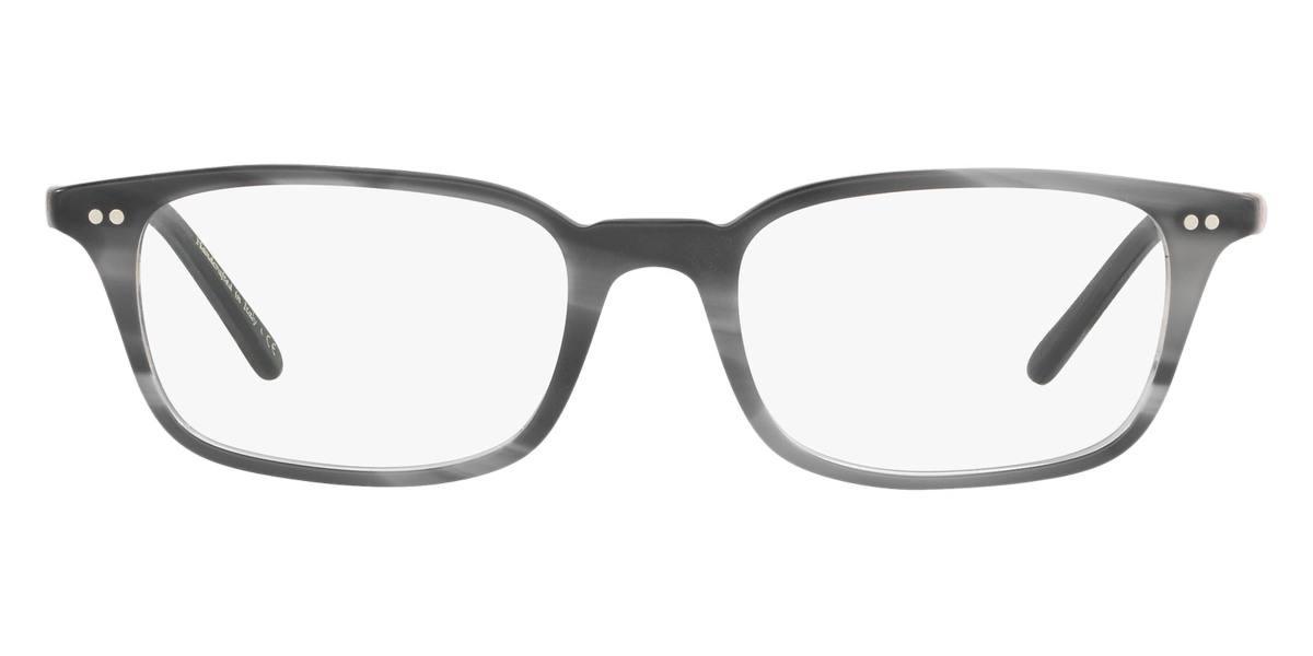 Oliver Peoples™ - Roel OV5405U