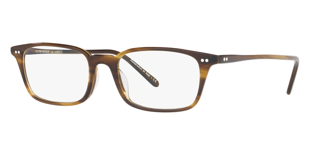 Oliver Peoples™ - Roel OV5405U