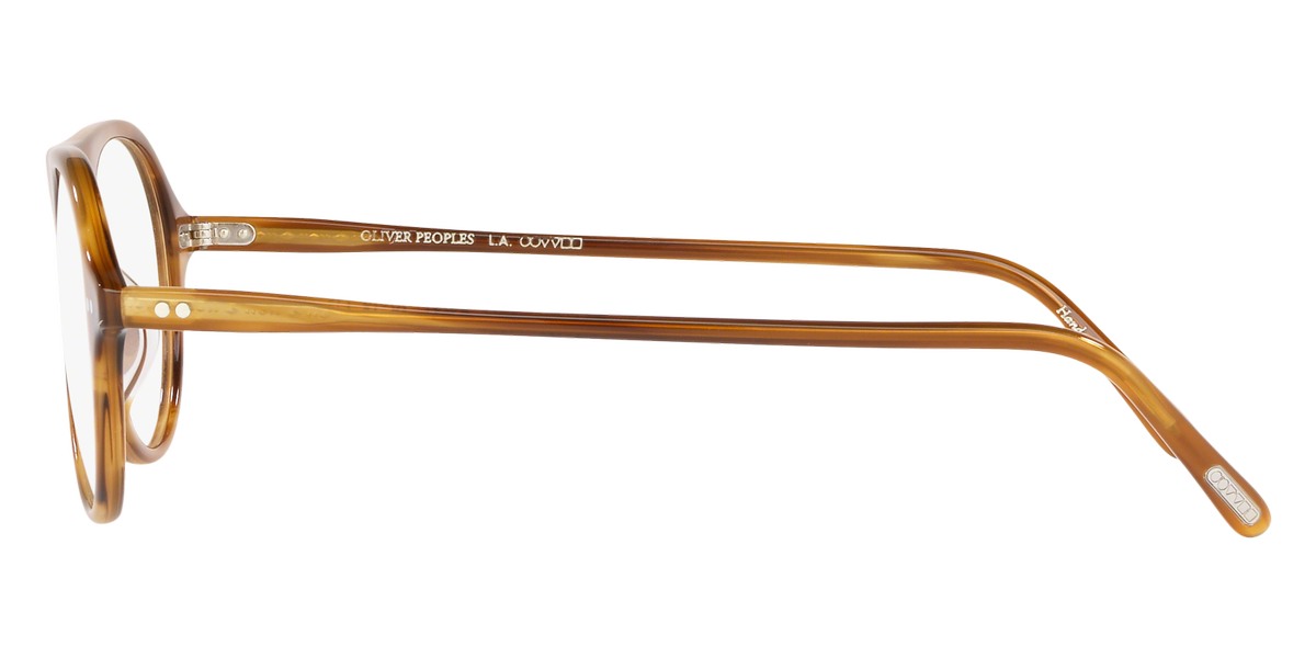Oliver Peoples™ - Emet OV5406U