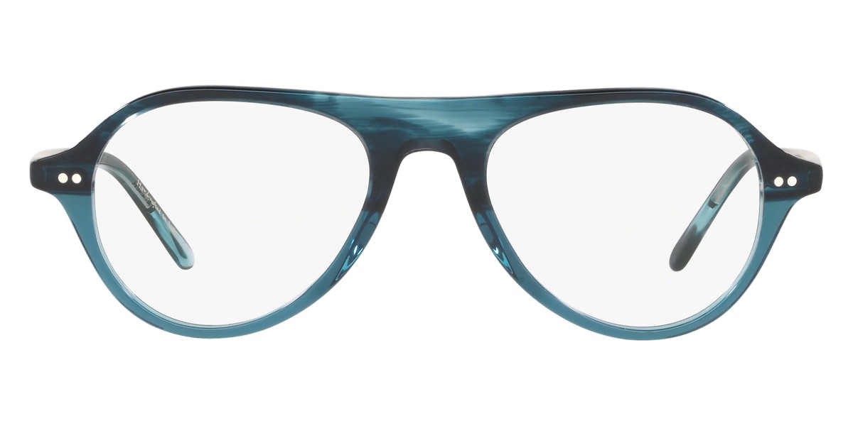 Oliver Peoples™ - Emet OV5406U