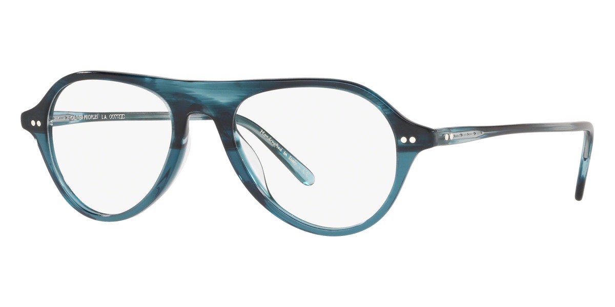 Oliver Peoples™ - Emet OV5406U