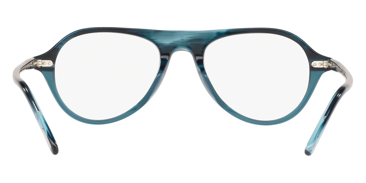 Oliver Peoples™ - Emet OV5406U
