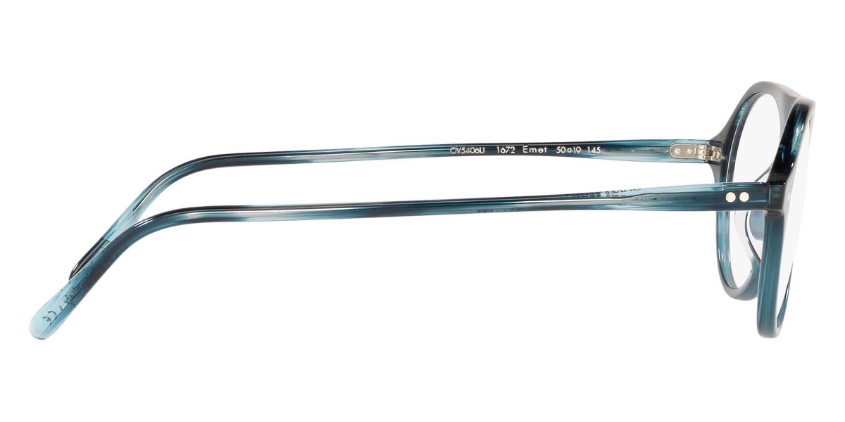 Oliver Peoples™ - Emet OV5406U