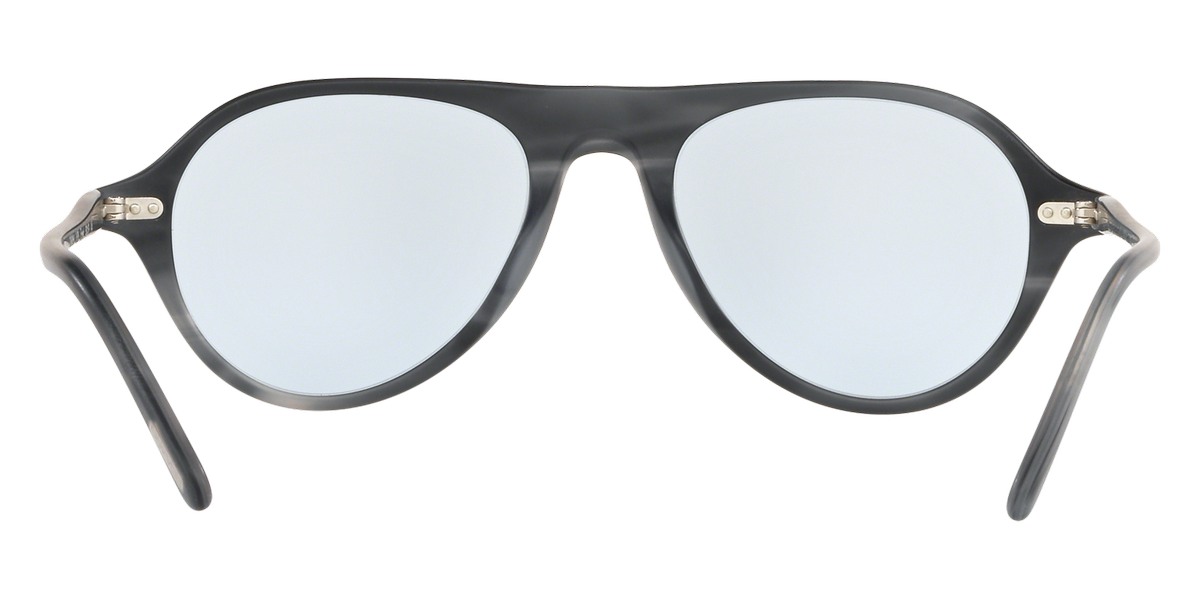 Oliver Peoples™ - Emet OV5406U