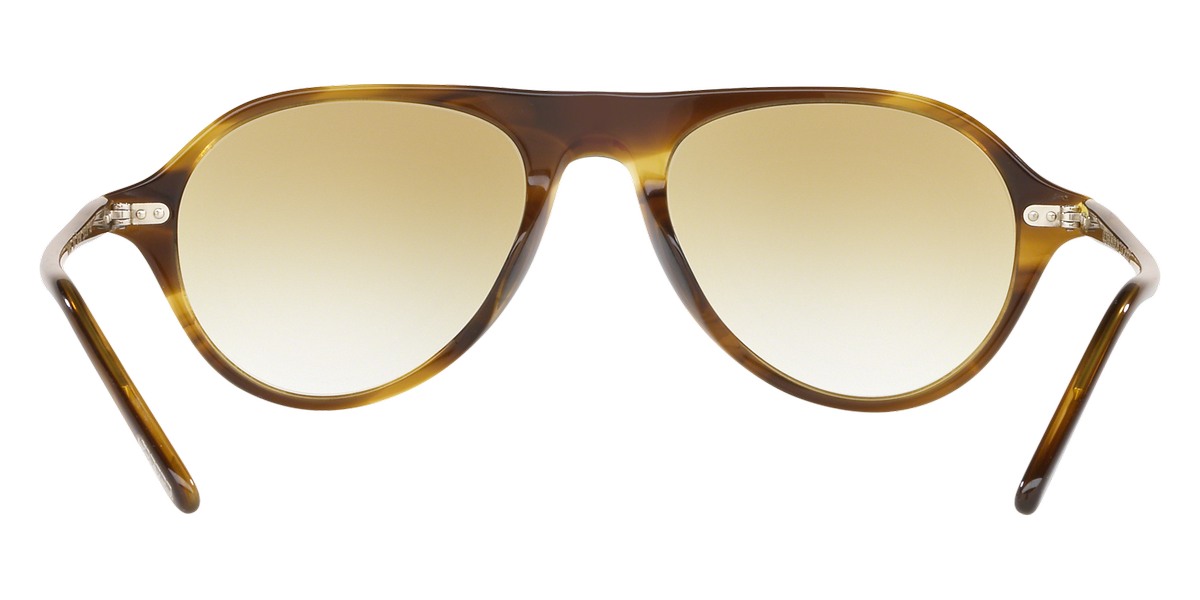 Oliver Peoples™ - Emet OV5406U