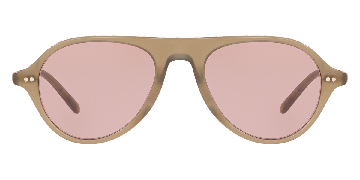 Oliver Peoples™ - Emet OV5406U
