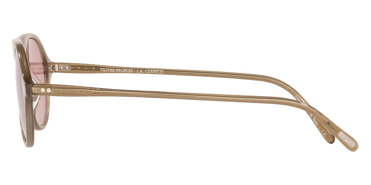 Oliver Peoples™ - Emet OV5406U