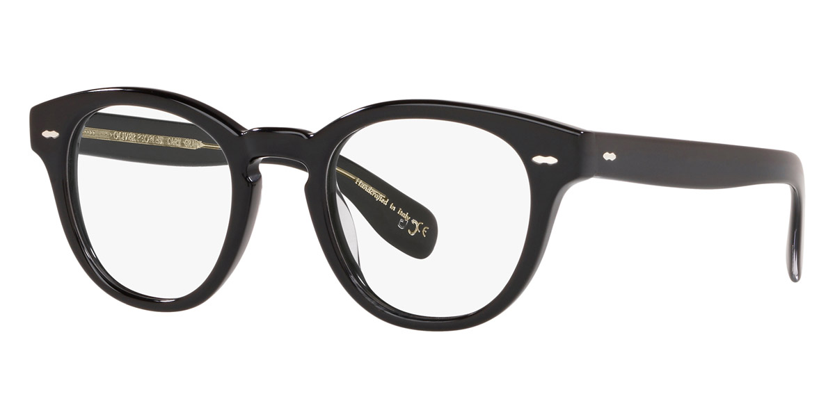 Oliver Peoples™ - Cary Grant OV5413F