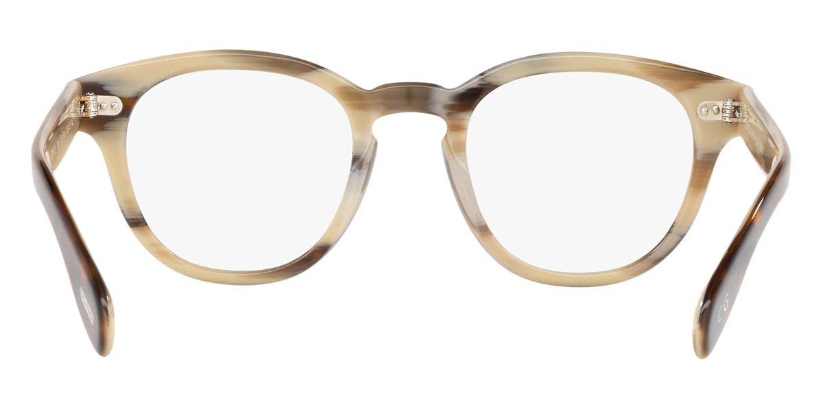 Oliver Peoples™ - Cary Grant OV5413F