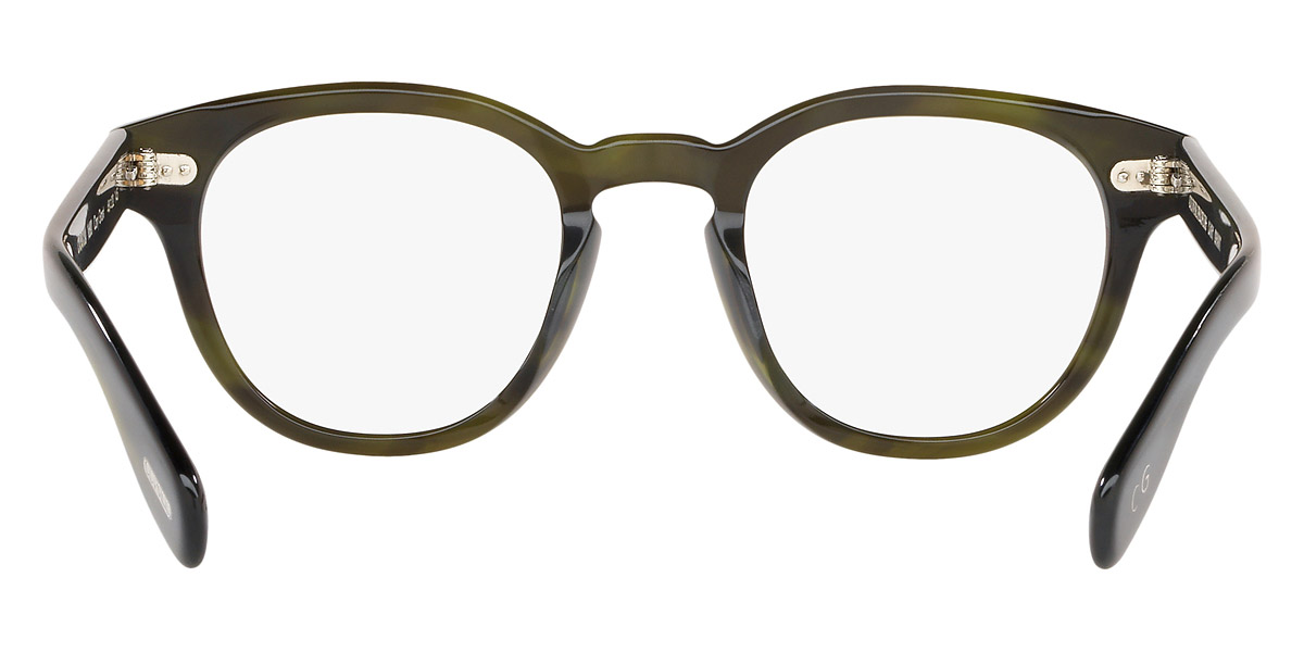Oliver Peoples™ - Cary Grant OV5413F