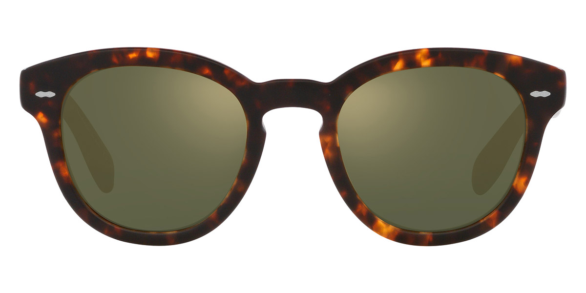 Oliver Peoples™ - OV5413SU