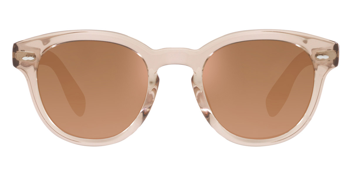 Oliver Peoples™ - OV5413SU