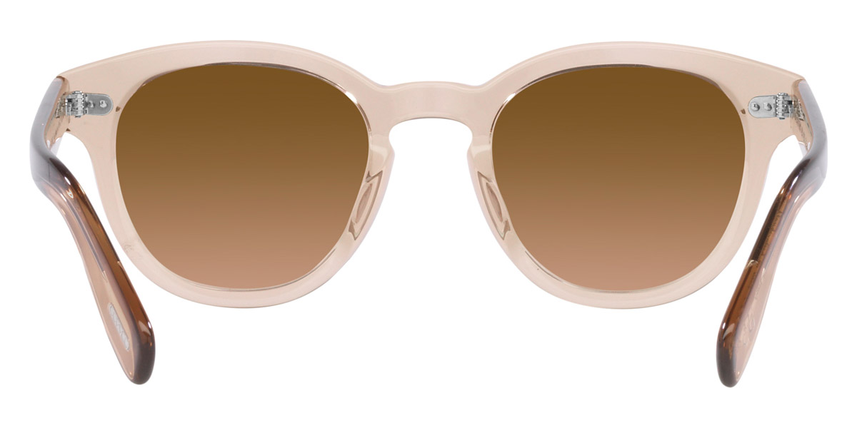 Color: Blush (147142) - Oliver Peoples OV5413SU14714250