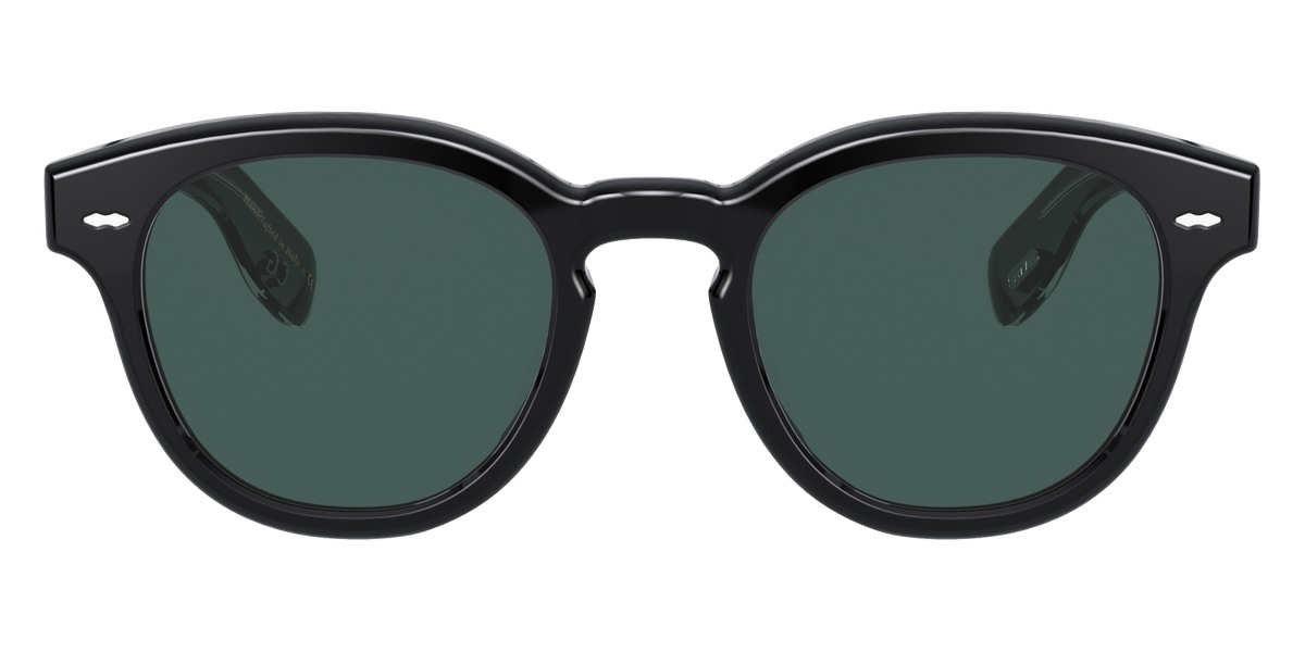 Oliver Peoples™ - OV5413SU