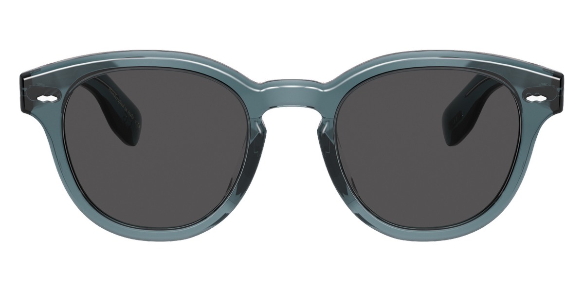 Oliver Peoples™ - OV5413SU
