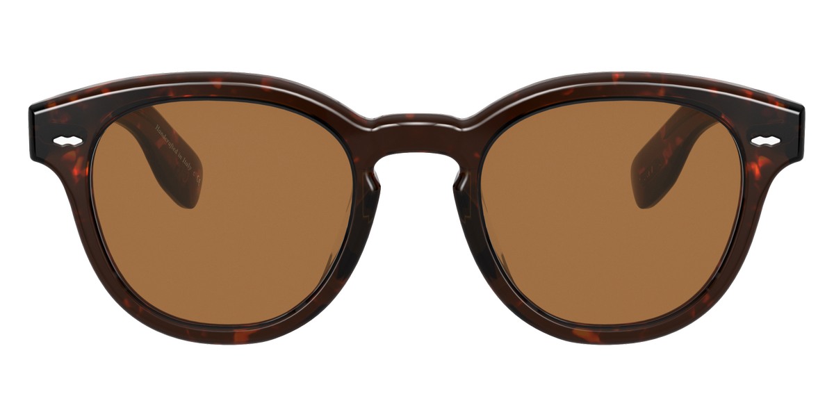 Oliver Peoples™ - OV5413SU