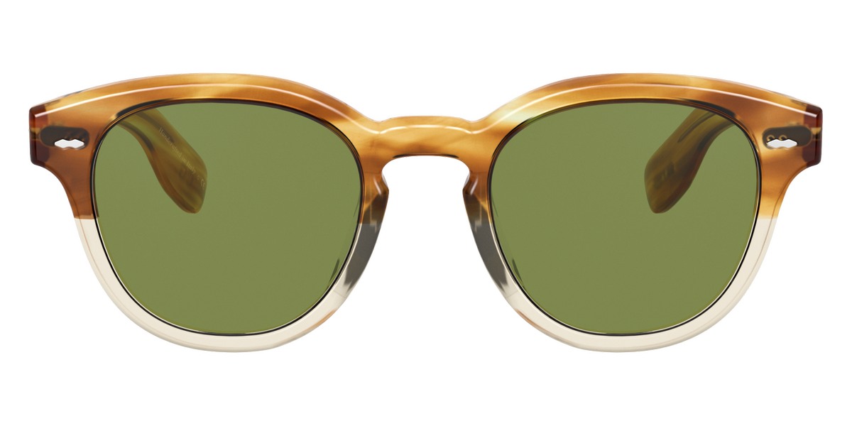 Oliver Peoples™ - OV5413SU