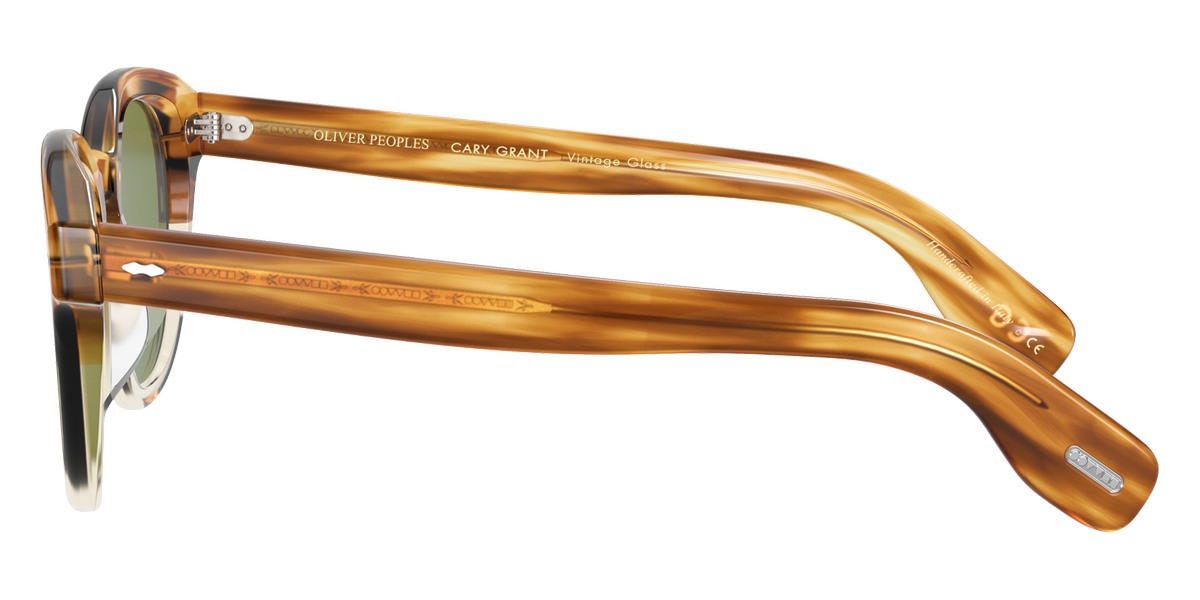 Color: Honey Vsb (167452) - Oliver Peoples OV5413SU16745248