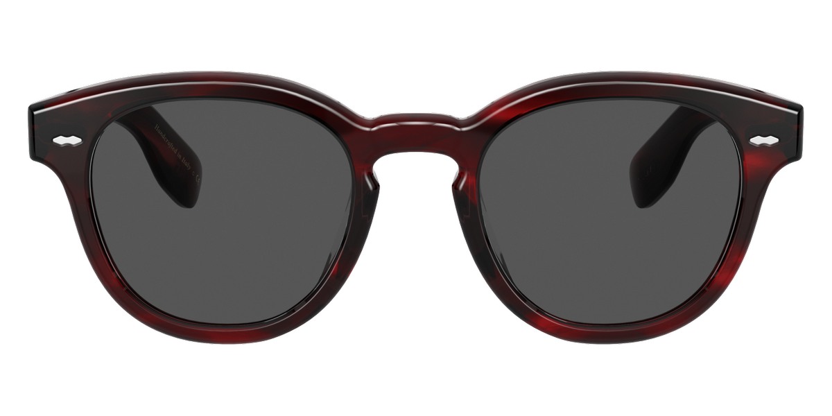 Oliver Peoples™ - OV5413SU