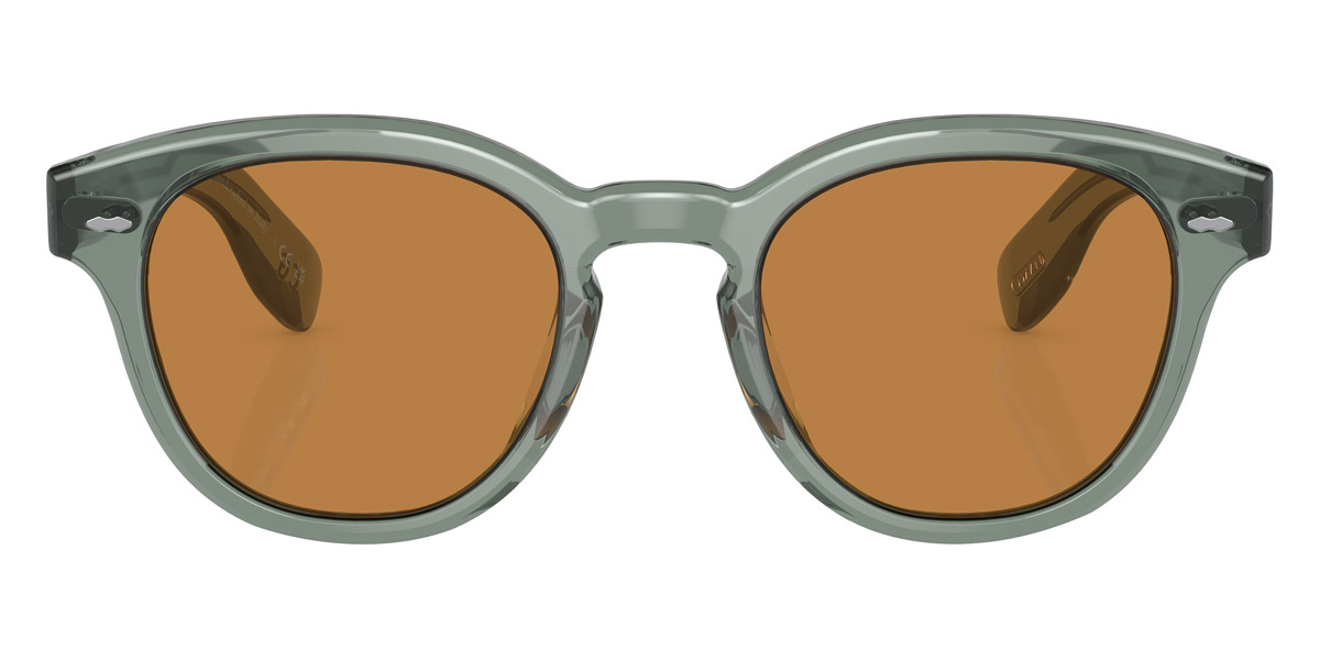 Oliver Peoples™ - OV5413SU