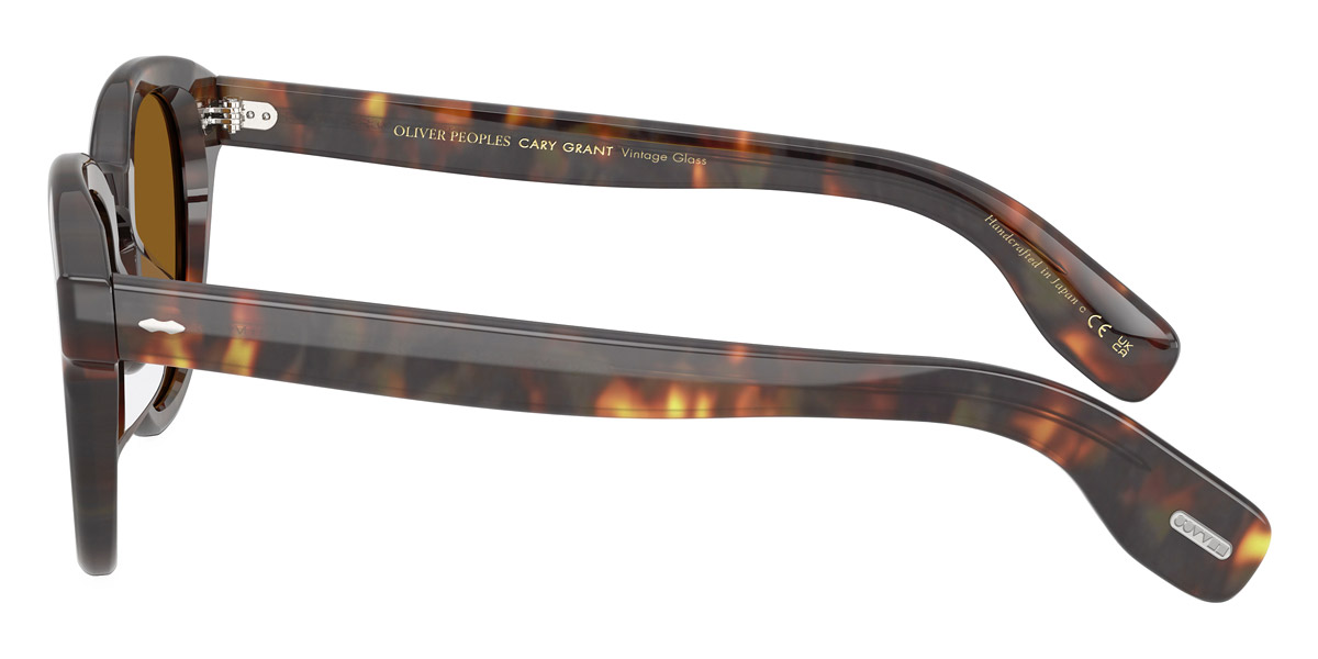 Color: DTB (180153) - Oliver Peoples OV5413SU18015350
