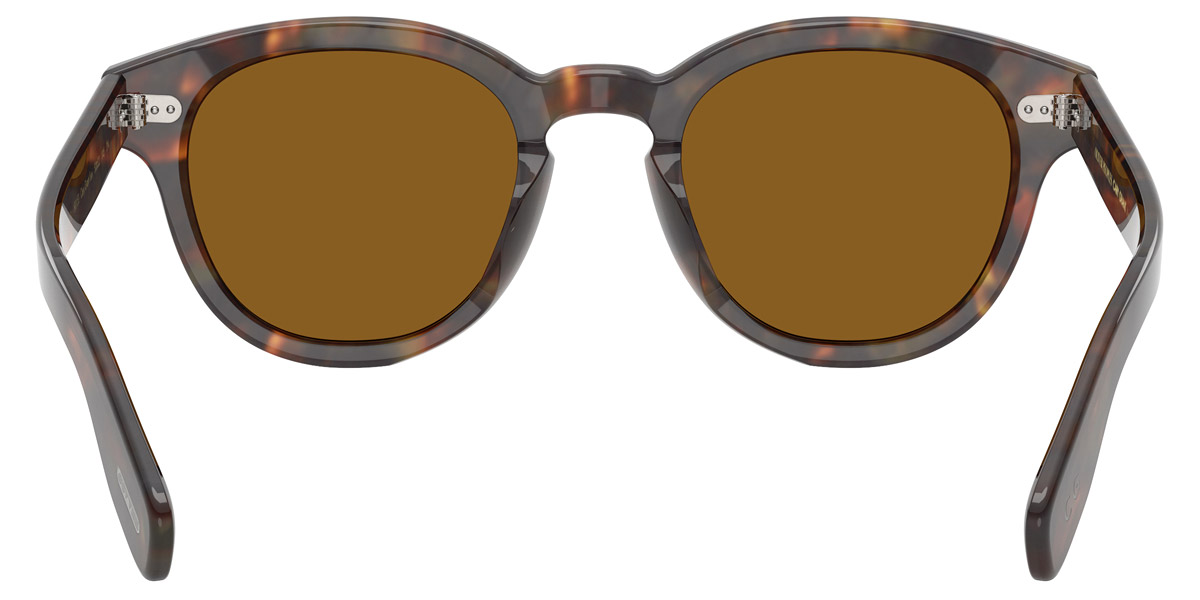 Color: DTB (180153) - Oliver Peoples OV5413SU18015350
