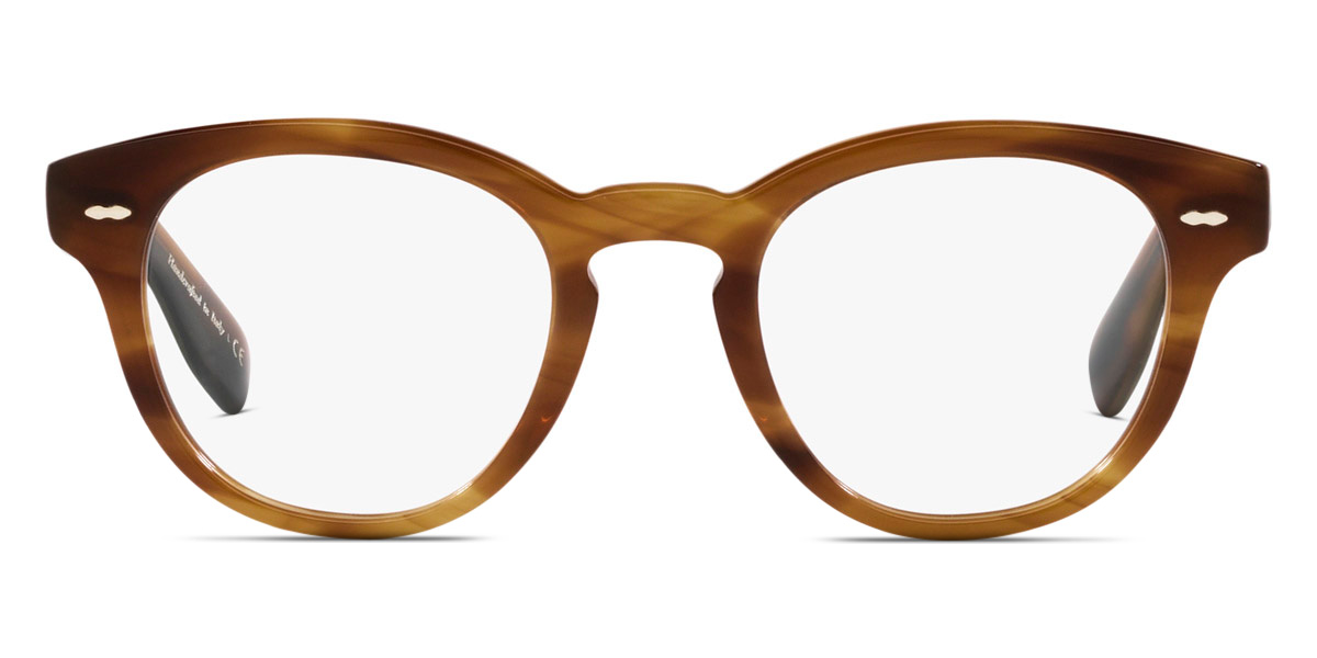 Oliver Peoples™ - OV5413U