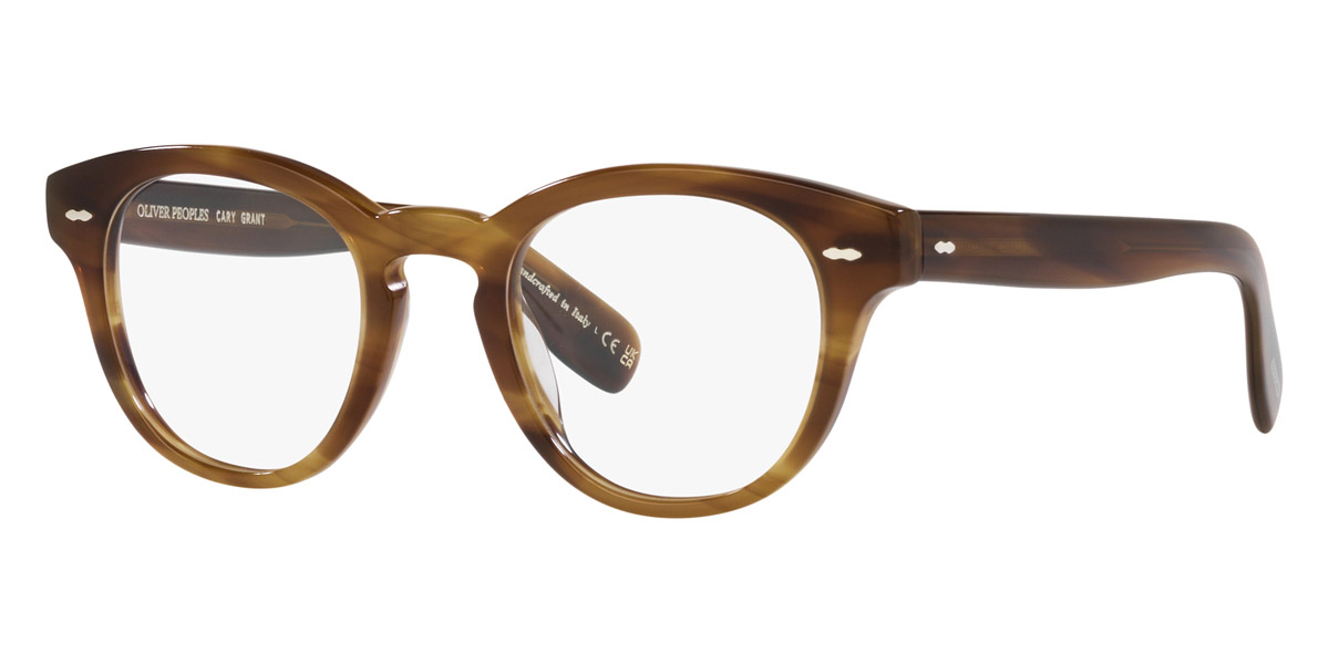 Oliver Peoples™ - OV5413U