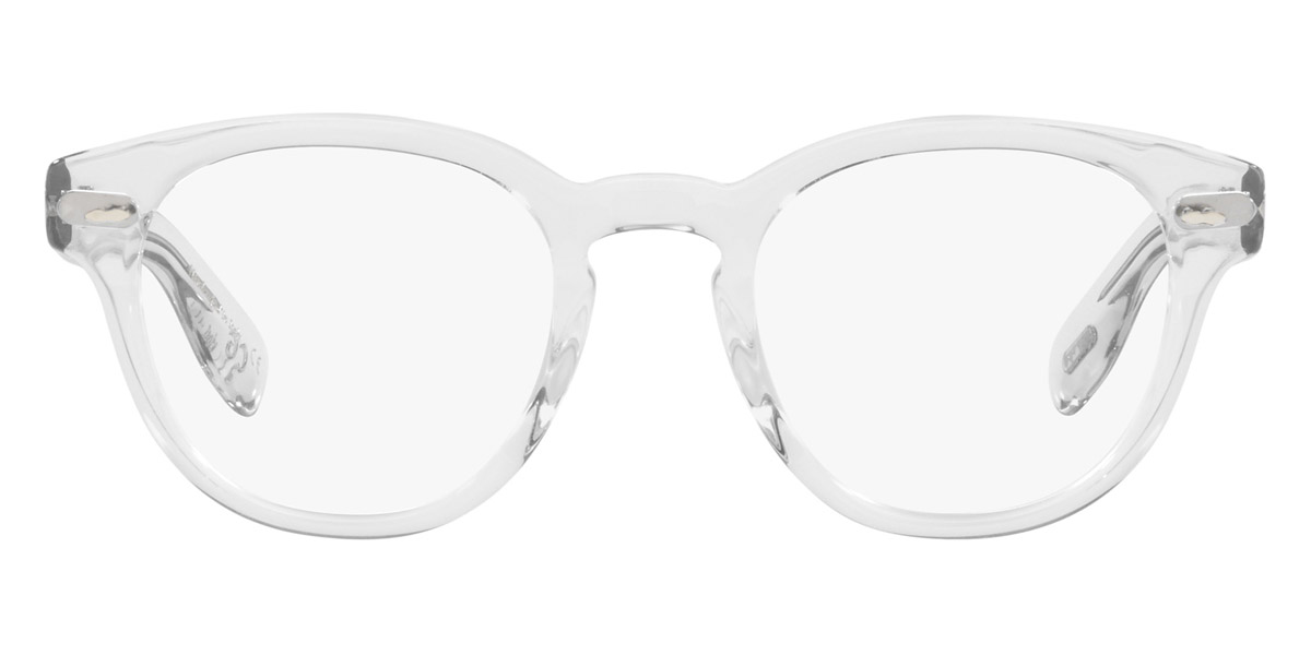 Oliver Peoples™ - OV5413U