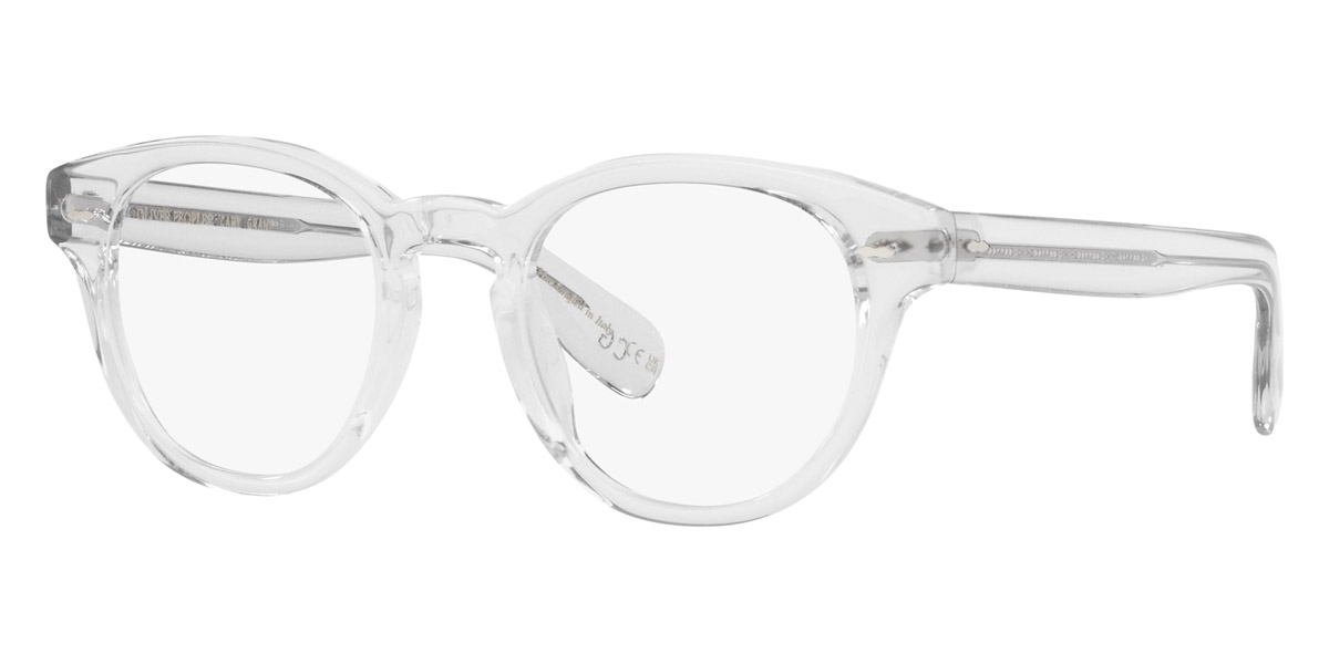 Oliver Peoples™ - OV5413U