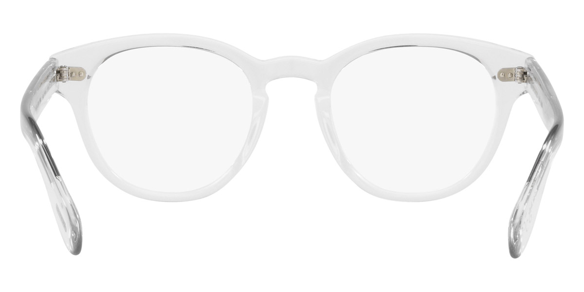 Oliver Peoples™ - OV5413U