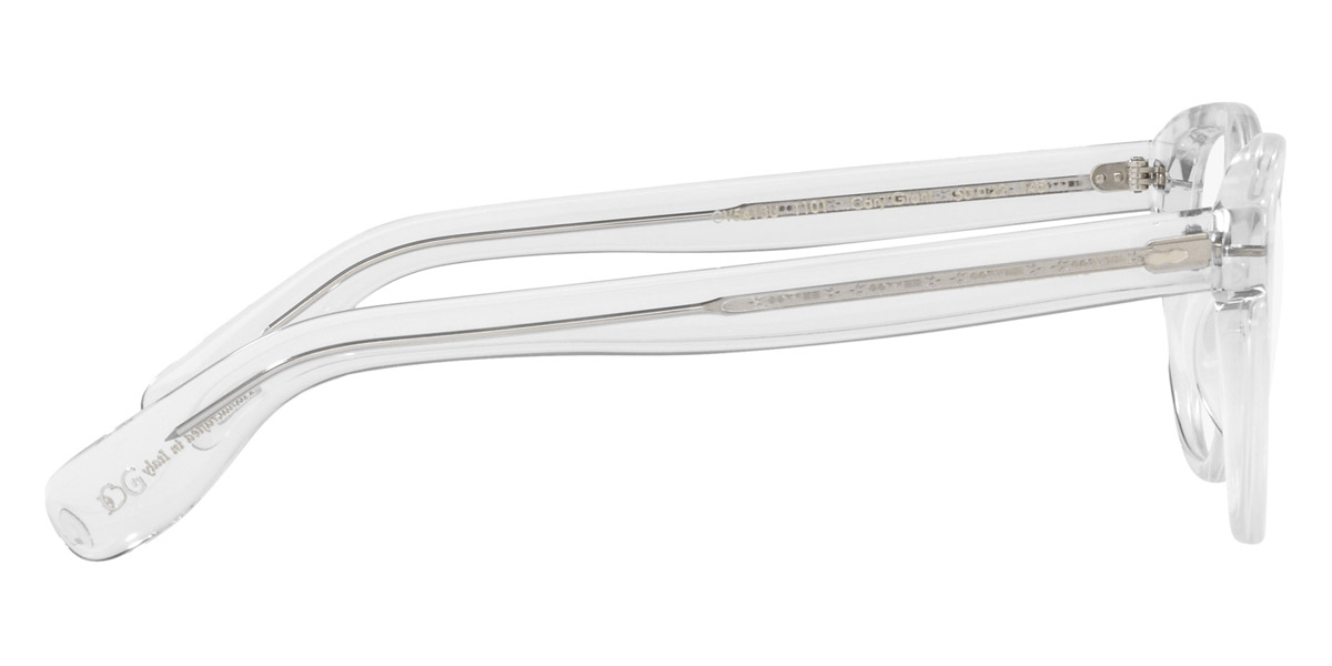 Oliver Peoples™ - OV5413U