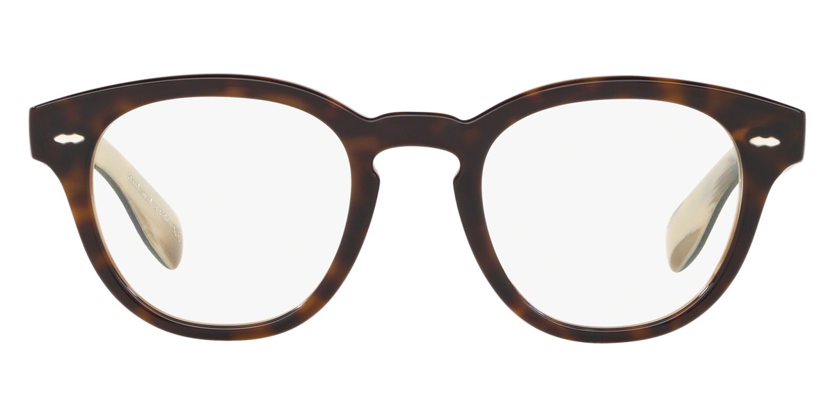 Oliver Peoples™ - OV5413U