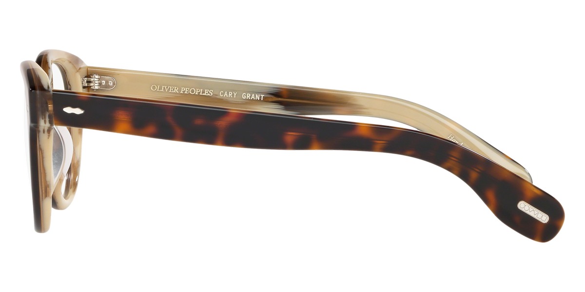 Oliver Peoples™ - OV5413U